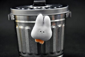 ƂȂ̃gg~j}Olbg(gg)/v[g/Mtg/蕨/q/l/lC/G/Wu/q/l//a/o^C/zCgf[/̓/̓/hV̓/N