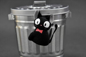 ̑}փ~j}Olbg(WW)[[OK]//v[g/Mtg/Gݒa/̓/̓/hV̓/NX}X蕨/q/l/lC/Wu