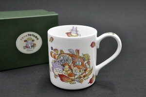 ƂȂ̃gg}OJbv[11E12]Ƃ肢΂ҋG/H/}C}O/a}O/v[g/蕨/Mtg/LO/j/j/a/o^C/zCgf[//w/̓/̓/