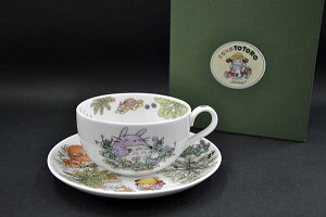 ƂȂ̃gg~NeB[Jbv\[T[[1E2]ʂ̂ӂ҃v[g/Mtg/蕨/aj/j/j/LOi/m^PJtFI/X[vJbv/y{z