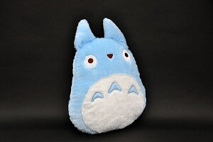 ƂȂ̃gg_CJbgNbV(gg))ʂ/[hJ][ᔽNbV]ybsOs×z/Wu/v[g/蕨/Mtg/a/j/LO/z/̓/̓/hV/n