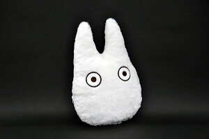 ƂȂ̃gg_CJbgNbV(gg)ʂ/[hJ][ᔽNbV]ybsOs×z/Wu/v[g/蕨/Mtg/a/j/LO/z/̓/̓/hV/n