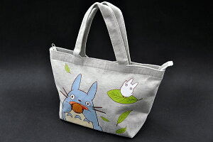 ƂȂ̃ggXEFbgg[gobOS (Wbvt)gg@ǂ񂮂肾[[`obO]/~jg[g/|Pbgt/obN/Jo/gg/Wu