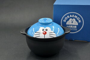 ドラえもん 鍋 鍋の人気商品 通販 価格比較 価格 Com ドラえもん 鍋 鍋の人気商品 通販 価格比較 価格 Com