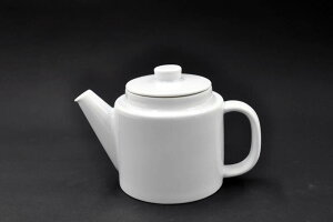 Common@gĐH@EdqWOKI|bg[1L] zCg//Xg[i[t[1bg][1,000ml][eB[|bg][R][JtF][]//ԕt/j/j/j/a/̓/hV