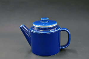 Common@gĐH@EdqWOKI|bg[1L] lCr[/Xg[i[t[1bg][1,000ml][eB[|bg][R][JtF][]//ԕt/j/j/j/a/̓/hV/N