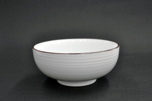 R픒i(HAKUJI SENDAN)6߂[Pi/Ȃi]g//˘/Ԃ//v[g/蕨/Mtg/a/j/j/̓/̓/hV/NX}X/V/Vv/fG/