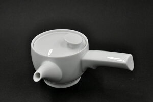 R풃a(SAWA)}{ (Ep)[Pi/ i{[]