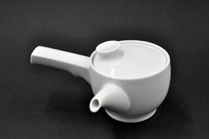 R풃a(SAWA)}{ (p)[Pi/ i{[]//v[g/蕨/Mtg///p/}{/y{z