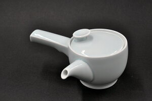 R풃a(SAWA)}{ (p)[Pi/ i{[]