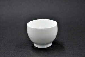 R풃a(SAWA) [Pi/Ȃi][̂ݒq][̂][ۂ][咃q][q][][][Ȋ][ۂ][̂][][ۂ]