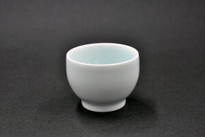 R풃a(SAWA) [Pi/Ȃi][̂ݒq][̂][ۂ][咃q][q][][][Ȋ][ۂ][̂][][ۂ]