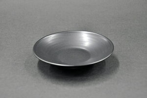 R풃a(SAWA) Y(RN^E)[Pi/Ȃi][t^]////v[g/蕨/Mtg/j/j/i//y{z