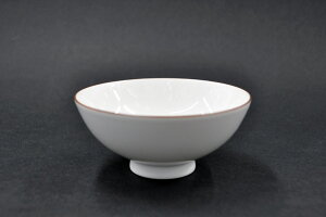 Rx[VbN(BASIC WARE)јq(M) }bg[4][Pq][q][ђq][Ȃi]/Vv//lC/v[g/蕨/Mtg/a/LO/j/j/o^C/zCgf[/