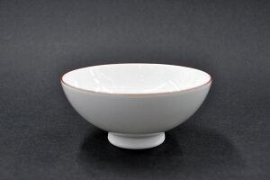 Rx[VbN(BASIC WARE)јq(L) }bg[4.2][q][ђq][Ȃi]//傫/Vv//lC/v[g/蕨/Mtg/a/LO/j/j/j/̓/̓/h