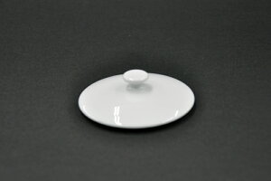 R풃a(SAWA)pW [Pi/Ȃi][t^]