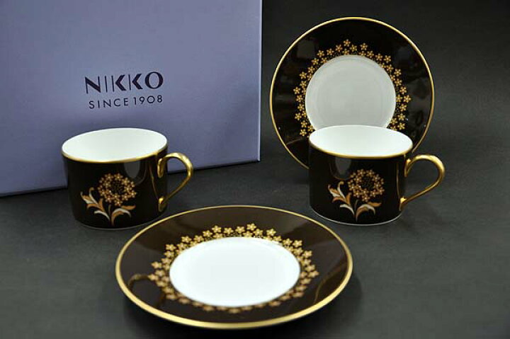 楽天市場】[NIKKO(ニッコー)]Park Residence(パーク・レジデンス 