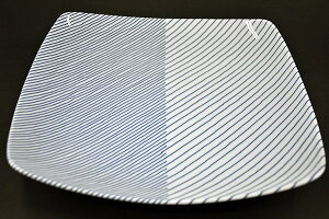 Rdˎȁ@pM[27×27cm]M/M/ĂȂ/Vv//fGg/Pi/yȂz/V//LO/j/a/̓/̓/hV/Vz/z/v[g/蕨/Mtg/p