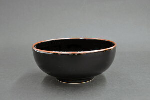 RV(TENMOKU)6߂[Pi/Ȃi]g//˘/Ԃ//v[g/蕨/Mtg/a/j/j/̓/̓/hV/NX}X/V//Vv//fG/