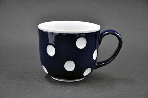 nega posi[lK|W]lK@}OJbv/lCr[/[g][}O][g][C]/hbg///lC/v[g//fG/蕨/Mtg/a/j/j/Vz/z/V//