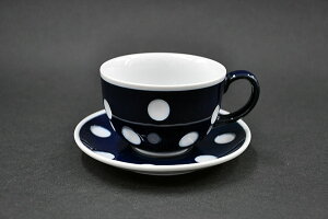 nega posi[lK|W]lK@Jbv\[T[/lCr[/[g][qM]C/hbg///lC/v[g//fG/蕨/Mtg/a/j/j/Vz/z/V/zCg