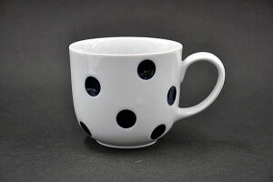 nega posi[lK|W]|W@}OJbv/zCg/[g][}O][C]/hbg///lC/v[g//fG/蕨/Mtg/a/j/j/Vz/z/V//LO///