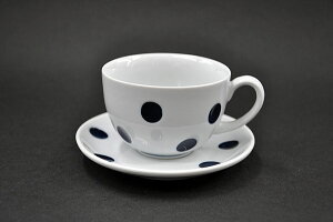 nega posi[lK|W]|W@Jbv\[T[/zCg/[g][qM]C/hbg///lC/v[g//fG/蕨/Mtg/a/j/j/Vz/z/V/zCg