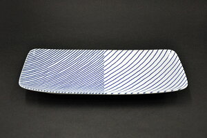 Rdˎ(KASANEJIMA)@ĎM[25×11cm]M/M/pM/Vv//fG/܎M/M/ϋ/Pi/yȂz/ĂȂ/g/V//LO/j/a///hV/Vz/z/