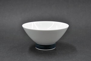 R햃̎(ASA NO ITO)јq CfBS[q][ђq][Ȃi]/Vv//lC/v[g/蕨/Mtg/a/LO/j/j/o^C/zCgf[/̓/̓/hV
