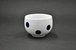 nega posi[lK|W]|W@Jbv/zCg/[g][C][ۂ][̂][ۂ][fU[gJbv][Ȋ]/hbg///lC/v[g//fG/蕨/Mtg/a