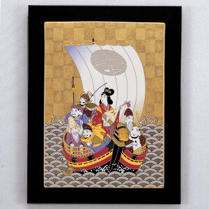 m^P `Noritake`u_vzyz