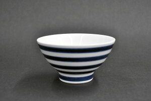 gă{[_[(B/u[) CX{[[ђq][͂][esCX{[][es rice bowl]/i`
