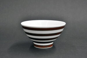 gă{[_[(BR/uE) CX{[[ђq][͂][esCX{[][es rice bowl]/i`