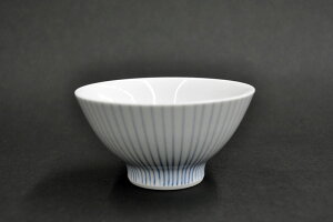găXgCv(B/u[) CX{[[ђq][͂][esCX{[][es rice bowl]/i`