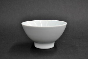 gĐ CX{[[ђq][͂][esCX{[][es rice bowl]/i`
