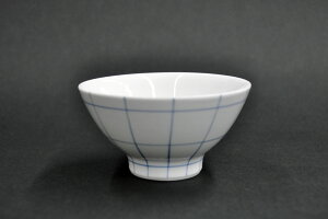 gă`FbN(B/u[) CX{[[ђq][͂][esCX{[][es rice bowl]/i`