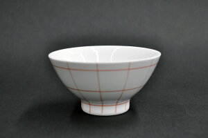 gă`FbN(R/bh) CX{[[ђq][͂][esCX{[][es rice bowl]/i`