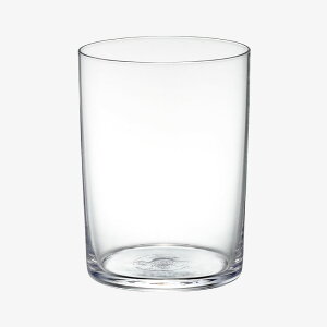 gĂe[uEFAV[YCommoniRjEH[^[OX350ml@[]Rbv/Jbv/g₷/Vv//j/v[g/Mtg/蕨/V/a/z/V