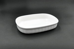 [NIKKO(jbR[)]18.5cmUjA [ϔM̊][H][dqW][I[u][H@][][hA][UjA][O^]yTCYF 185mm×116mm× 32mmz