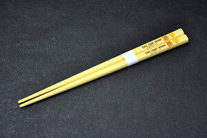 y[OKz΂I   hS(N[)17cm[^Cj[cCxA[Y/TINY*TWIN*BEARS] [܂̂]/͂/ǂ/q/v[g/w/j/j///lC/Mtg/