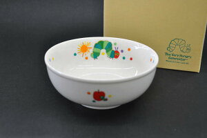 ͂؂ނ[(THE VERY HUNGRY CATERPILLAR)[qH][dqWΉ][H@Ή][{]xr[/ǂ/oY/a/j/j/v[g/蕨/Mtg/NX}X//lC/