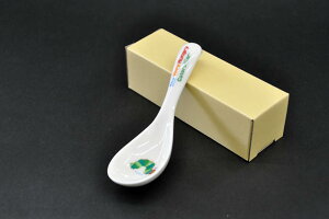 ͂؂ނQ(THE VERY HUNGRY CATERPILLAR)[qH][dqWΉ][H@Ή][{]/j/j/v[g/Mtg/蕨/a/oY/H/H/xr|///
