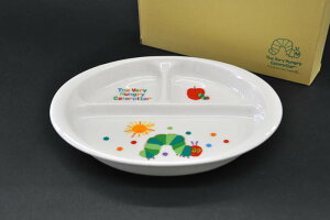 ͂؂ނ`v[g(THE VERY HUNGRY CATERPILLAR)[qH][dqWΉ][H@Ή][{]