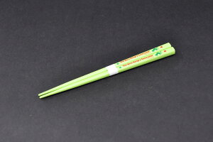 y[֑Ήz͂؂ނh蔢S(O[)(THE VERY HUNGRY CATERPILLAR)[qH][H@Ή][{]/q/ǂ/j/j/v[g/Mtg/蕨/a/H/킢/L