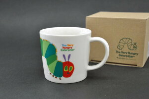 ͂؂ނ}OS(ނ)(THE VERY HUNGRY CATERPILLAR)[}OJbv][qH][dqWΉ][H@Ή][{]j/j/v[g/Mtg/蕨a/oY//킢/lC/