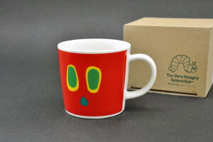 ͂؂ނ}OS(tFCX)(THE VERY HUNGRY CATERPILLAR)[}OJbv][qH][dqWΉ][H@Ή][{]