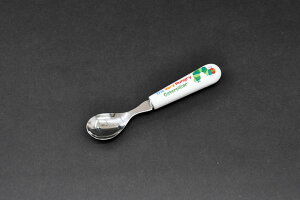 ベビー フォーク はらぺこあおむしの人気商品 通販 価格比較 価格 Com