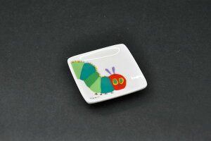͂؂ނv`pM(ނ)(THE VERY HUNGRY CATERPILLAR)[qH][dqWΉ][H@Ή][{]yTCYF55mm×55mmzM/j/j/v[g/Mtg/蕨/ǂ/l/a/
