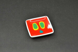 ͂؂ނv`pM(tFCX)(THE VERY HUNGRY CATERPILLAR)[qH][dqWΉ][H@Ή][{]yTCYF55mm×55mmzM/j/j/v[g/Mtg/蕨/ǂ/l/a/