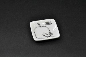 ͂؂ނv`pM(CA[g)(THE VERY HUNGRY CATERPILLAR)[qH][dqWΉ][H@Ή][{]yTCYF55mm×55mmzM/j/j/v[g/Mtg/蕨/ǂ/l/a
